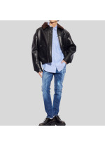 СИНІ ДЖИНСИ  COOL GUY DSQUARED2