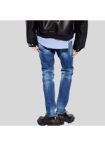СИНІ ДЖИНСИ  COOL GUY DSQUARED2