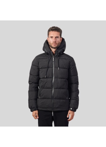 Куртка Bikkembergs Куртка Bikkembergs