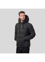 Куртка Bikkembergs