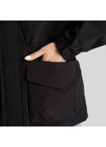 Куртка з накладними кишенями MOOSE KNUCKLES