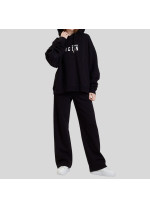 Жіночий спортивний костюм Dsquared2