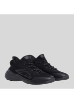 Кросівки FLY Dsquared2