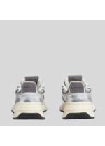 Кросівки SPRINTER Dsquared2