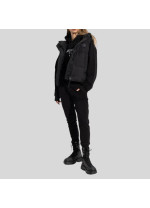 Костюм Dsquared2