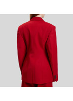 Костюм Dsquared2