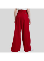 Костюм Dsquared2