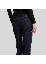 Джинси Medium waist twiggy jean DSQUARED2