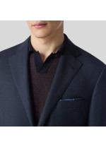 Класичний костюм Corneliani