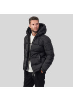 Куртка Bikkembergs