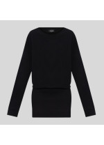Сукня Dsquared2