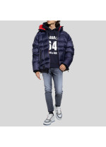 Джинси SKATER JEAN DSQUARED2