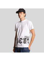 Футболка ICON SPLASH COOL FIT DSQUARED2