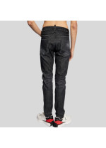СІРІ ДЖИНСИ COOL GUY DSQUARED2