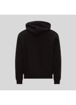 ХУДІ З ЛОГОТИПОМ DSQUARED2