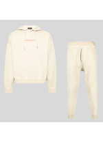 Костюм DSQUARED2