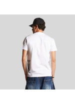 Футболка ICON SPLASH COOL FIT DSQUARED2