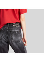 Джинси 642 DSQUARED2