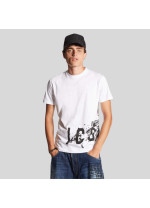 Футболка ICON SPLASH COOL FIT DSQUARED2