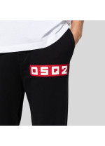 Костюм DSQUARED2