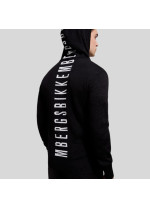 Худі з замком Bikkembergs