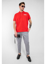 Штани Costume National