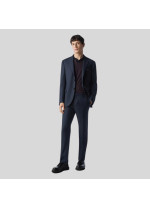 Класичний костюм Corneliani