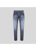 Джинси SKATER JEAN DSQUARED2