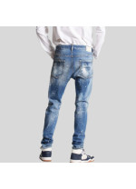 БЛАКИТНІ ДЖИНСИ COOL GUY DSQUARED2