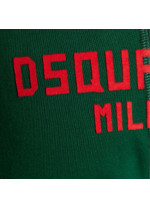 Костюм Dsquared2