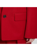 Костюм Dsquared2