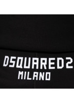 Костюм Dsquared2