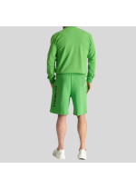 Костюм з логотипом Bikkembergs