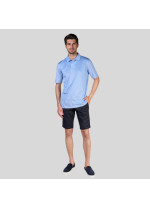 Поло DORIANI CASHMERE