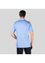 Поло DORIANI CASHMERE