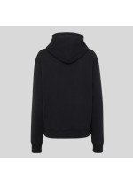 Костюм Dsquared2