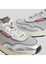 Кросівки SPRINTER Dsquared2