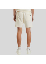 Шорти Bikkembergs