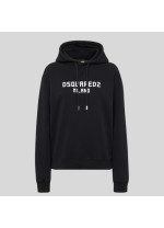 Костюм Dsquared2