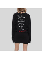 Сукня Dsquared2
