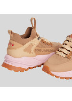 Жіночі кросівки DSQUARED2