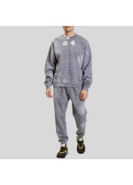 Спортивний костюм Dsquared2