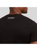 Футболка Bikkembergs