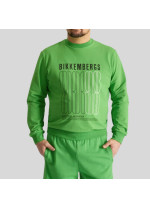 Костюм з логотипом Bikkembergs