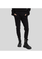 Костюм Dsquared2