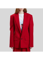 Костюм Dsquared2