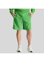 Костюм з логотипом Bikkembergs