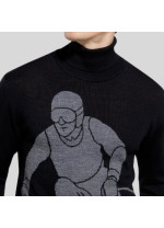 Гольф Bikkembergs