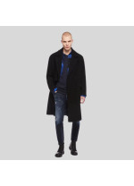 Світшот DONDUP