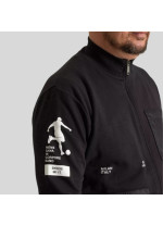 Спортивний костюм Bikkembergs